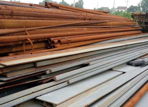 工業(yè)垃圾處理項(xiàng)目 工業(yè)垃圾處理項(xiàng)目