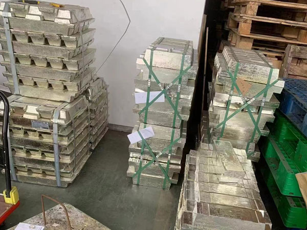 回收焊錫，錫渣，錫膏