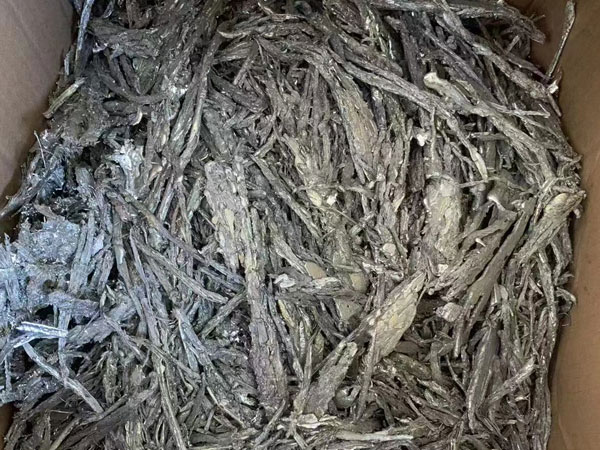 回收焊錫，錫渣，錫膏